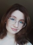Liya, 26  , Minsk