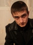 Стас, 31 год, Бокситогорск