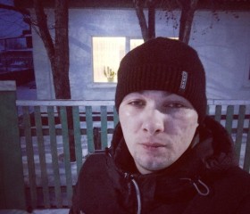 Денис, 31 год, Норильск