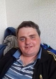 виталий, 45, Россия, Шира