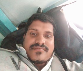 Raju, 34 года, Nagpur