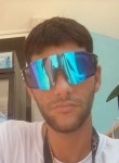 Jorge luis, 30, Havana