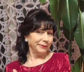 Tatyana, 65, Vologda
