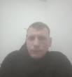 Максим