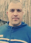Владимир, 42 года, Саранск
