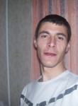 СЕРГЕЙ, 39 лет