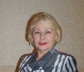 Валентина, 60 лет, Волгоград