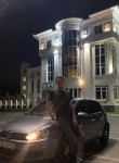 Егор - Orel