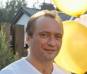 Виталий, 45 лет, Bulawayo