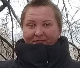 Алина, 40 лет, Kamienna Góra