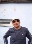 Сергей Адамайтис, 41 год, Қарағанды