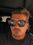 Aleksey, 39, Helsinki