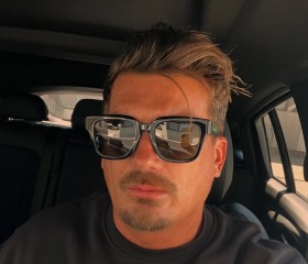 Aleksey, 39, Helsinki