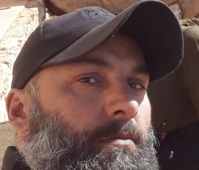 عمار, 42 года, عفرين