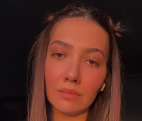 Сен-Лоран, 39, Yekaterinburg