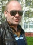 Иван, 39 лет, Соликамск