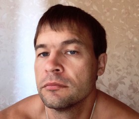 Сергей, 38 лет, Урай