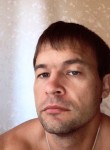 Сергей, 38 лет, Урай