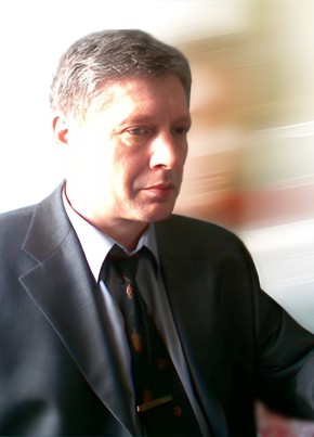 victor, 60, Russia, Moscow