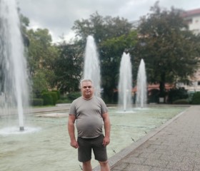 Валерий, 56 лет, Edineț