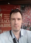 Дима, 36 лет, Зеленоград