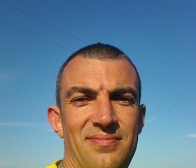 Анатолий, 49 лет, Самбір