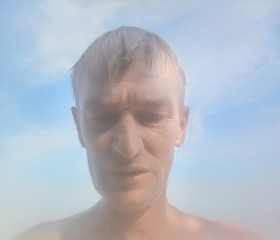 Sergey, 48, Dongning