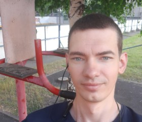 Стас, 31 год, Серафимович