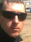 Сергей, 42 года, Бердск
