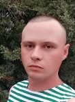 Владимир, 27 лет, Мелітополь