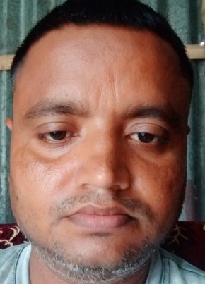 Rijul ali, 39, India, Guwahati