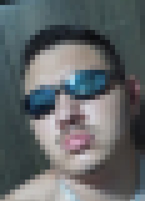 Paulo из Votuporanga 18 лет