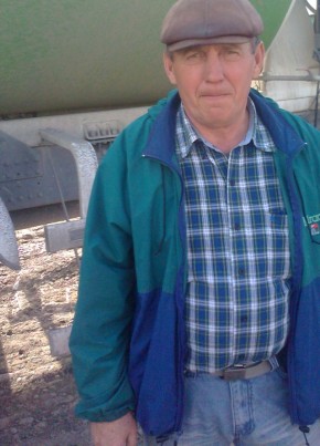 Игорь Коржов, 62, O‘zbekiston Respublikasi, Toshkent