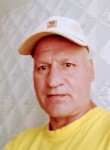 Андрей, 67 лет, Tiraspolul Nou