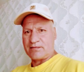Андрей, 67 лет, Tiraspolul Nou