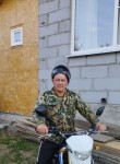 Антон, 51 год, Невьянск