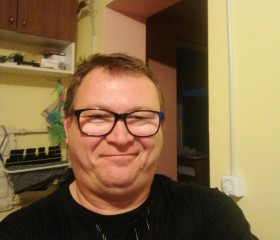 Владимир, 47 лет, Tallinn