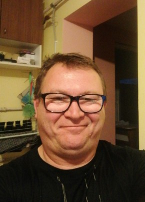 Владимир, 47, Eesti Vabariik, Tallinn