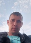 Дима, 42 года, Хабаровск