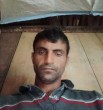 Hari