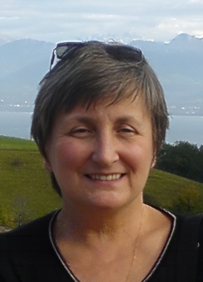 GALINA, 72, Russia, Moscow