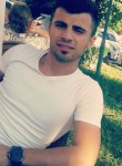 Mehmet, 26 лет, Dörtyol