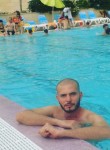 Ahmed, 38 лет, إدكو‎