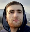 Давид