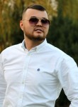 Артур, 32 года, Алматы