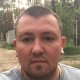 Алексей, 36 - 2