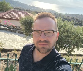 Γιώργο, 52, Marousi