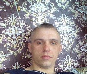 Сергей, 40 лет, Кувшиново