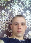 Сергей, 40 лет, Кувшиново