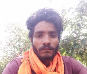 Bhaiya thakur, 20 лет, New Delhi